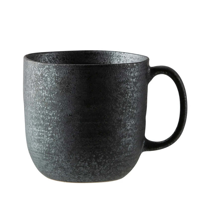 Gourmet Stone Becher 2 Stück