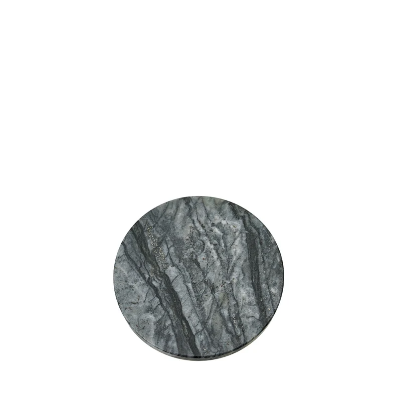 Marble II Untersetzer 2 Stück