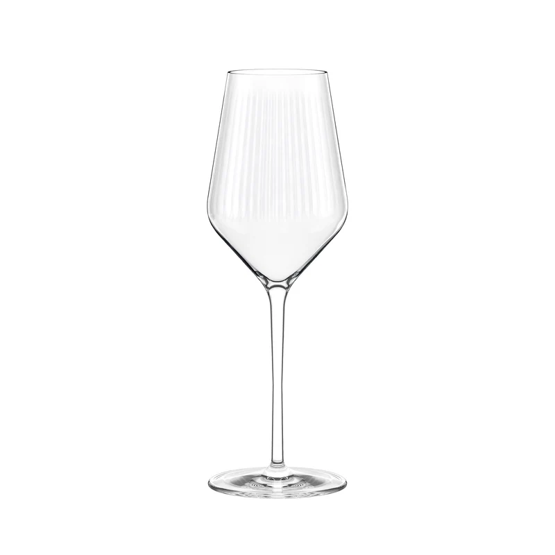 Symphony Weißweingläser 405 ml – 6er-Set