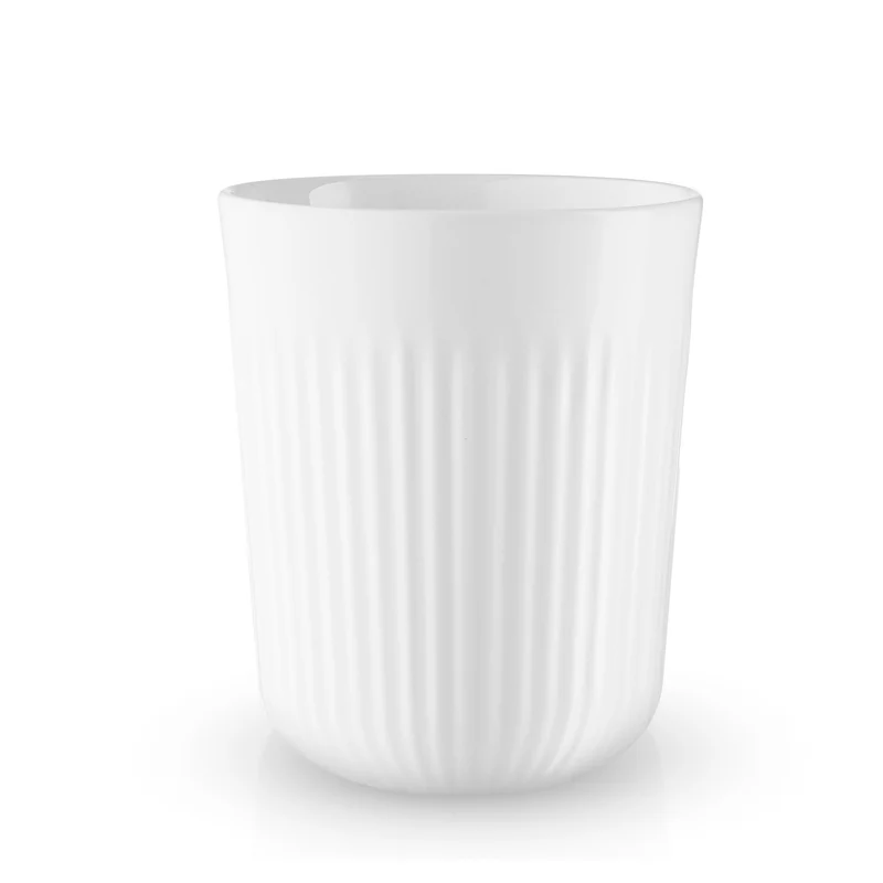 Legio Nova Thermobecher 310 ml