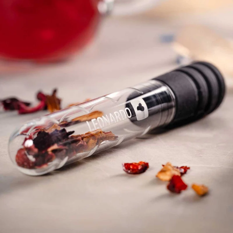 Teeinfuser 13 cm TÈ PER TE