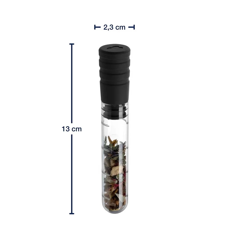 Teeinfuser 13 cm TÈ PER TE