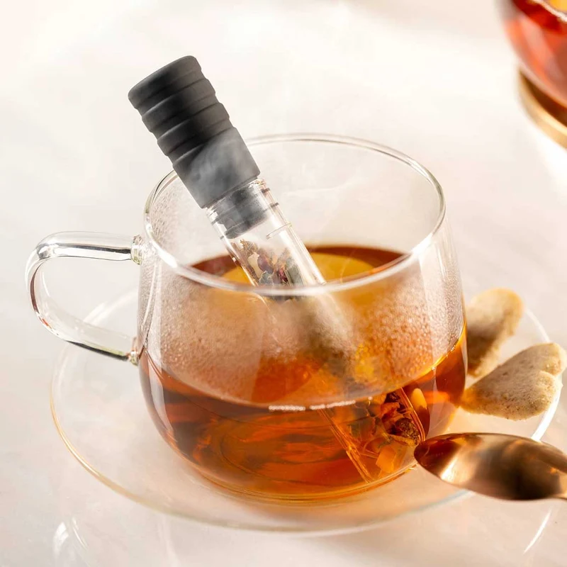 Teeinfuser 13 cm TÈ PER TE