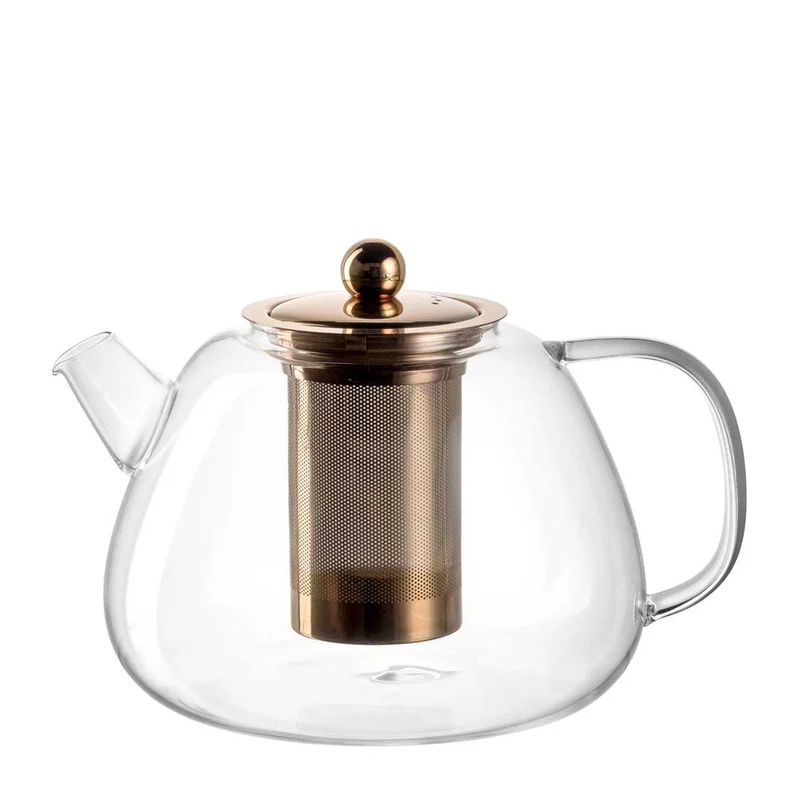 Teekanne TÈ PER TE 1,5 l