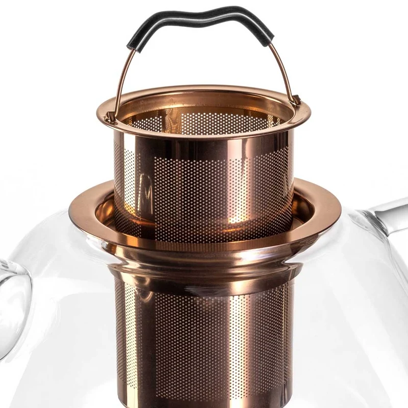 Teekanne TÈ PER TE 1,5 l