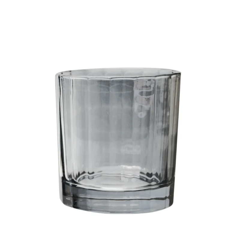 No02 Whiskygläser 6 Stk
