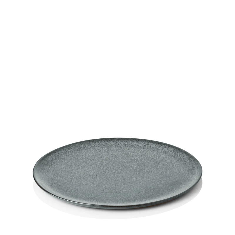 RAW Dessertteller D20 cm northern green