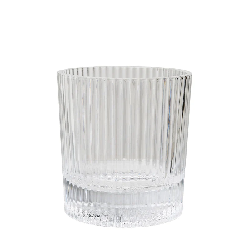 No01 Whiskygläser 6 Stk