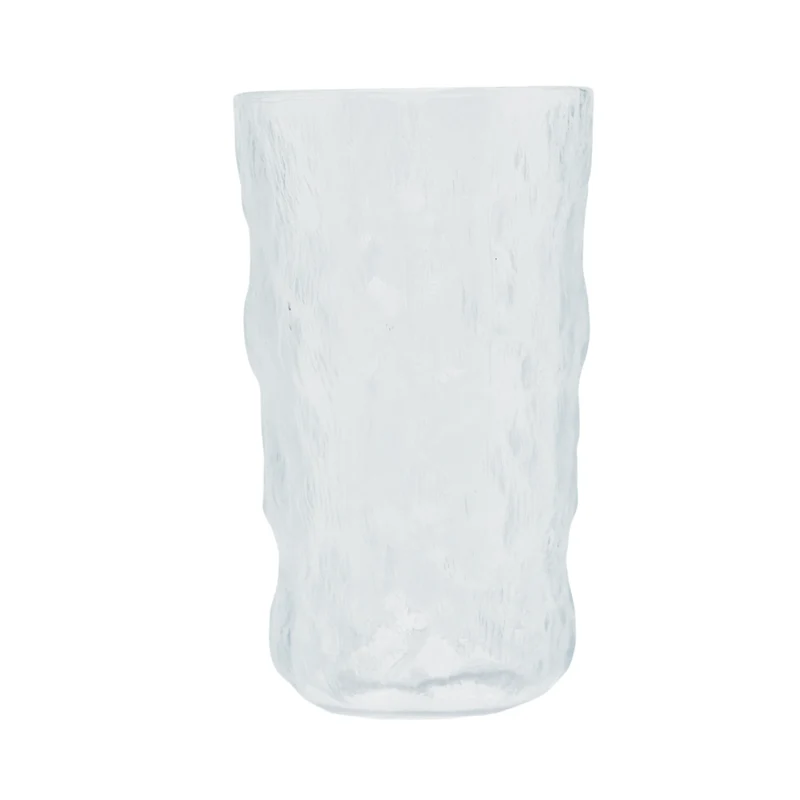 Frostin Trinkglas 385 ml 4 Stk.