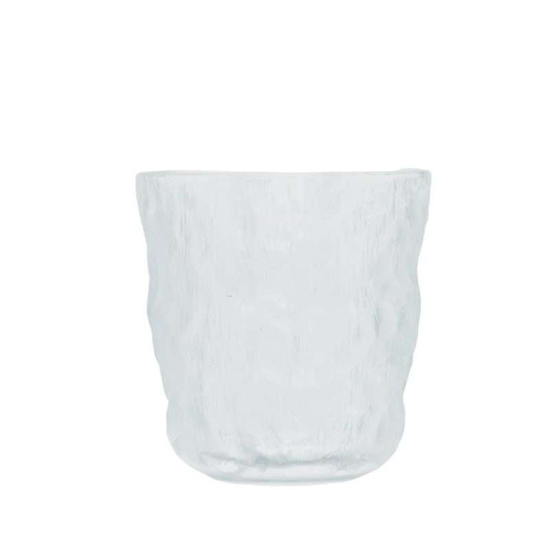 Frostin Trinkglas 315 ml 4 Stk.
