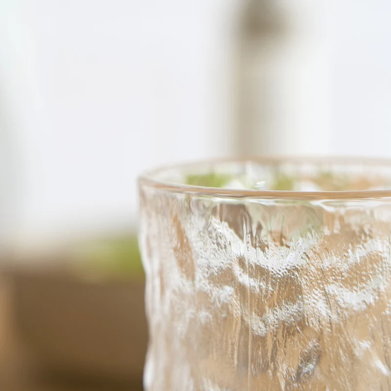 Frostin Trinkglas 315 ml 4 Stk.