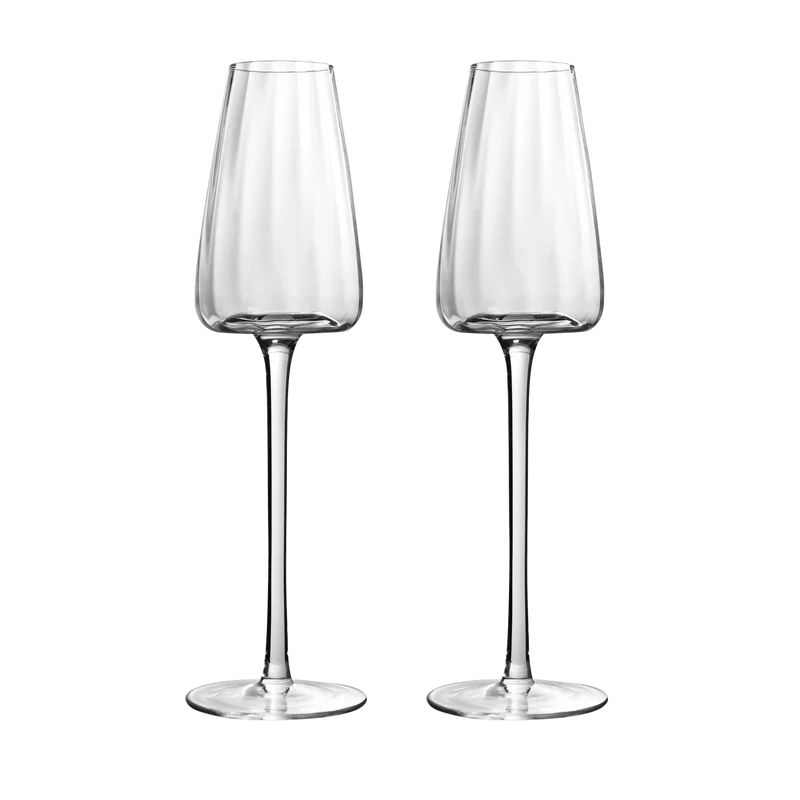 Enjoy II Champagnerglas 2 Stk.