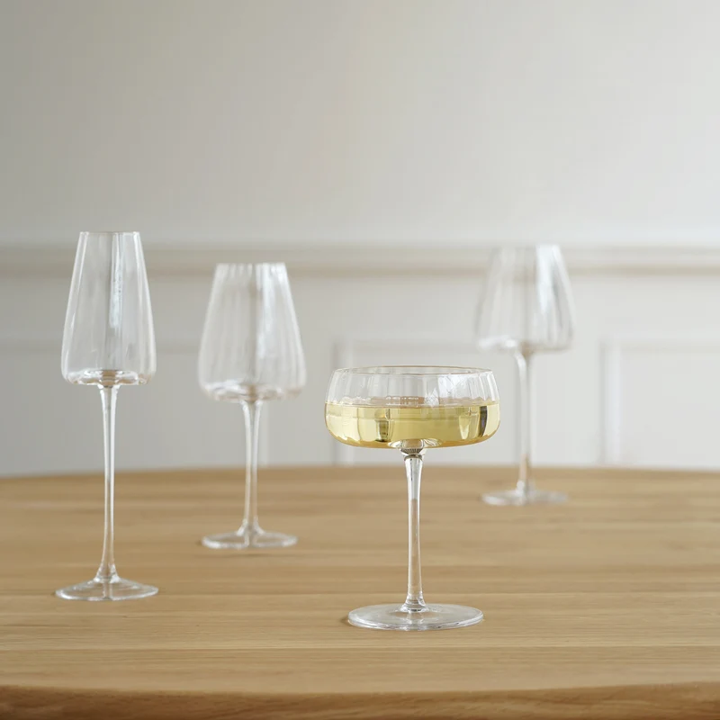 Enjoy II Champagnerglas 2 Stk.