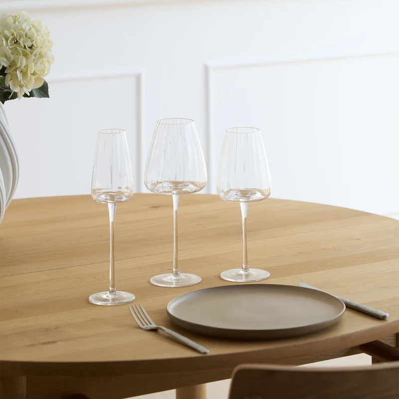 Enjoy II Champagnerglas 2 Stk.