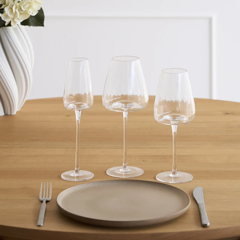 Enjoy II Champagnerglas 2 Stk.
