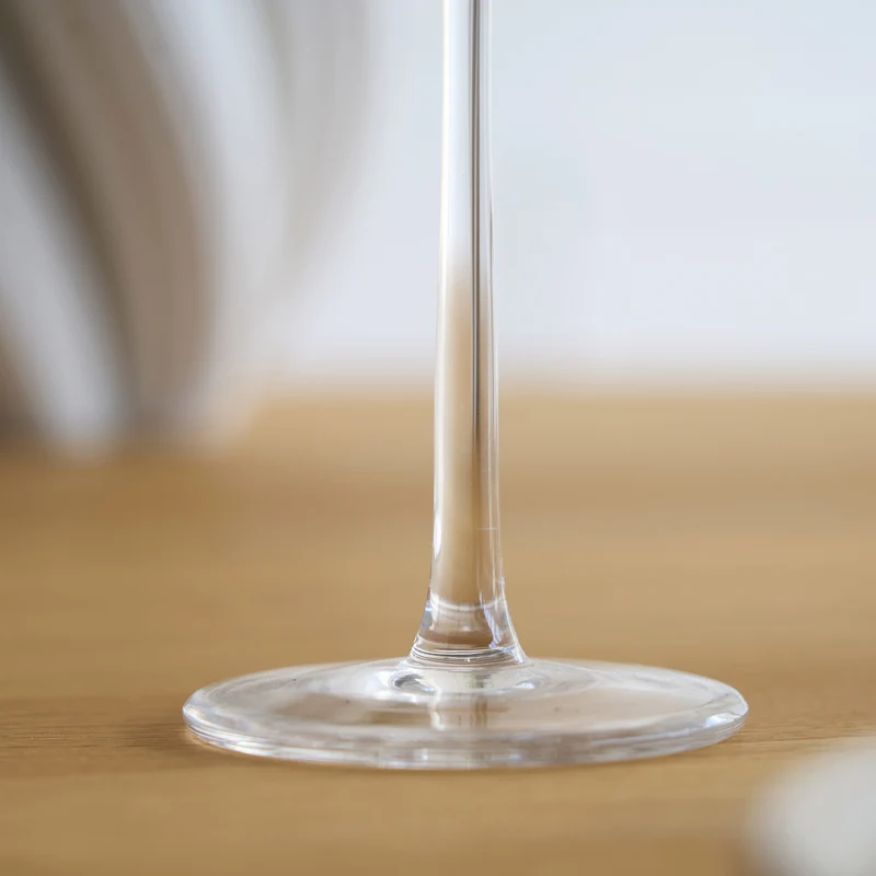 Enjoy II Champagnerglas 2 Stk.