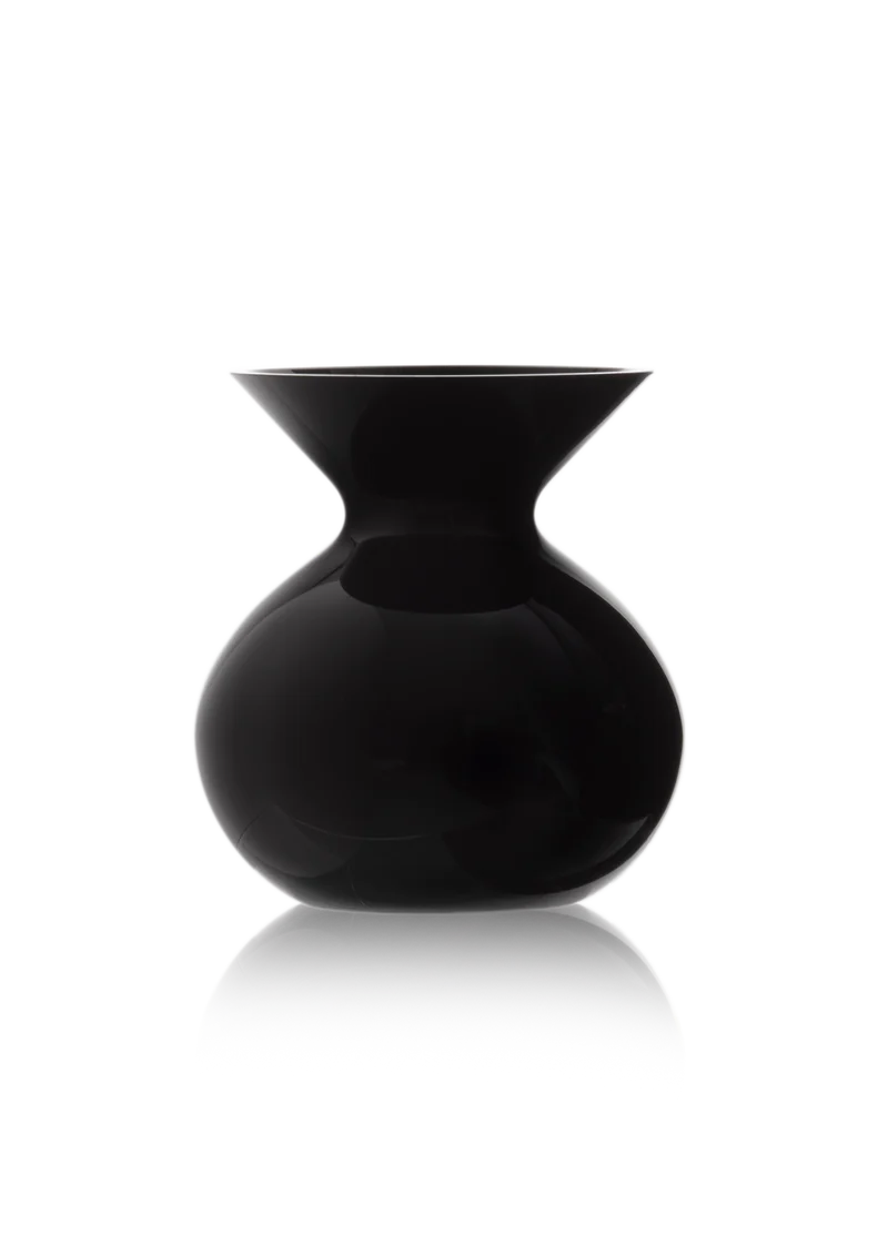 Kvetna 1794 Degustationsspucknapf 130 mm