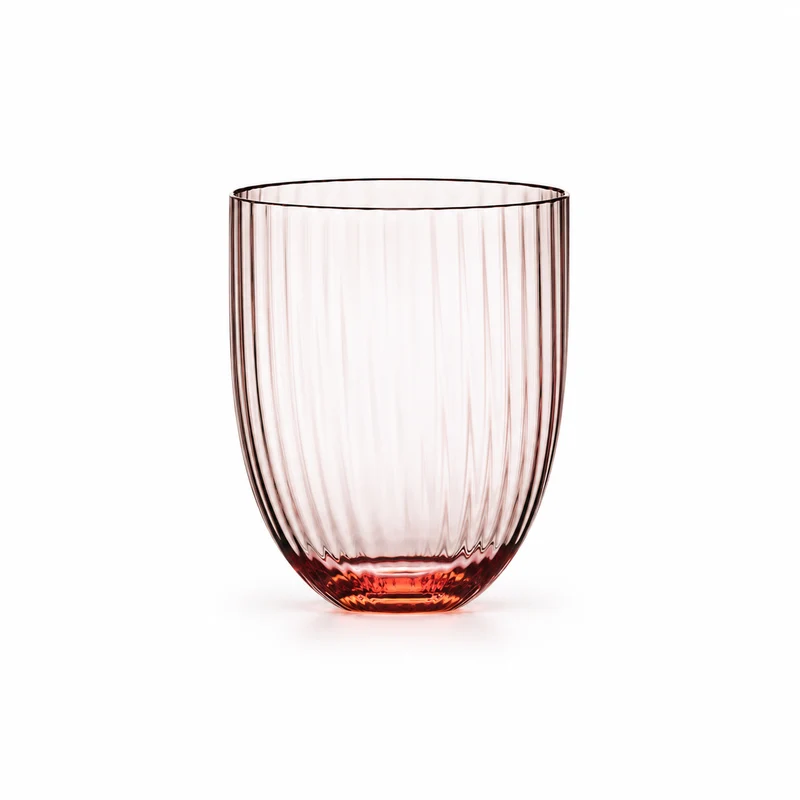 Kvetna 1794 Trinkglas Sponde 200 ml