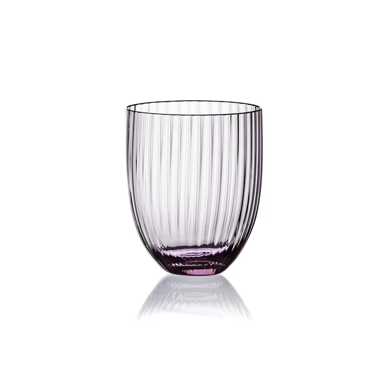 Kvetna 1794 Trinkglas Sponde 200 ml