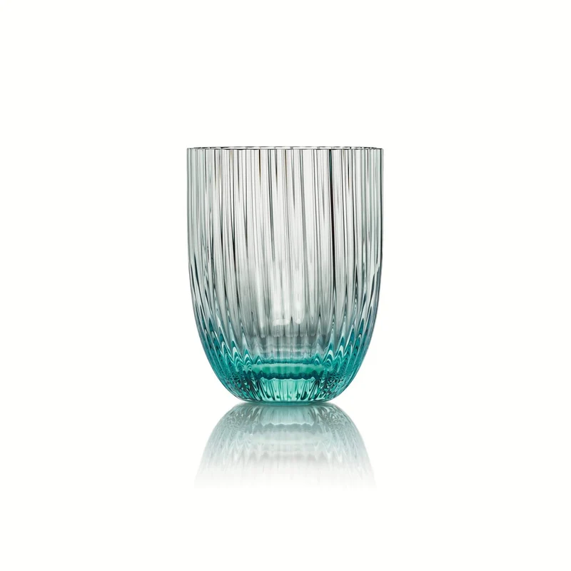 Kvetna 1794 Trinkglas Sponde 200 ml