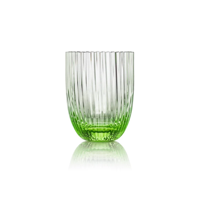 Kvetna 1794 Trinkglas Sponde 200 ml