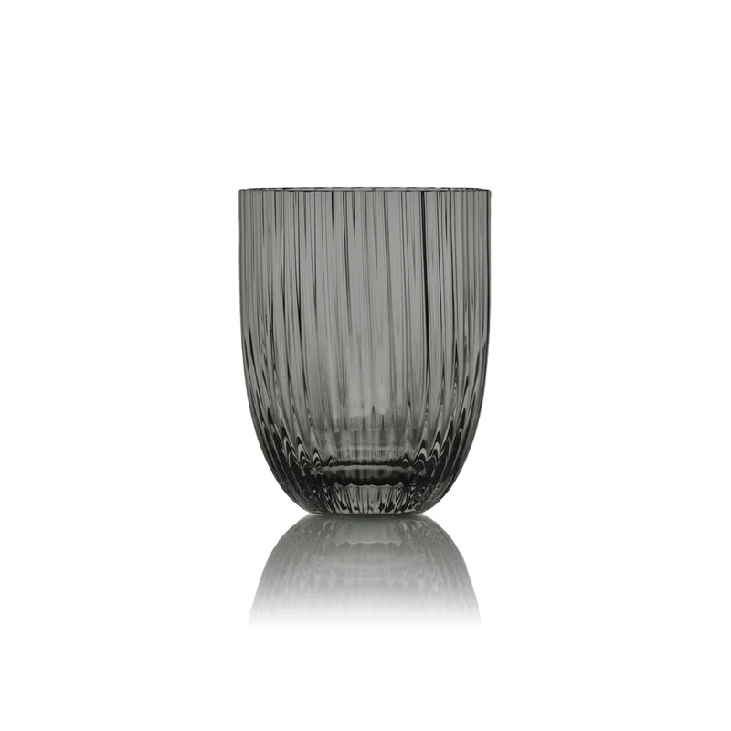 Kvetna 1794 Trinkglas Sponde 200 ml