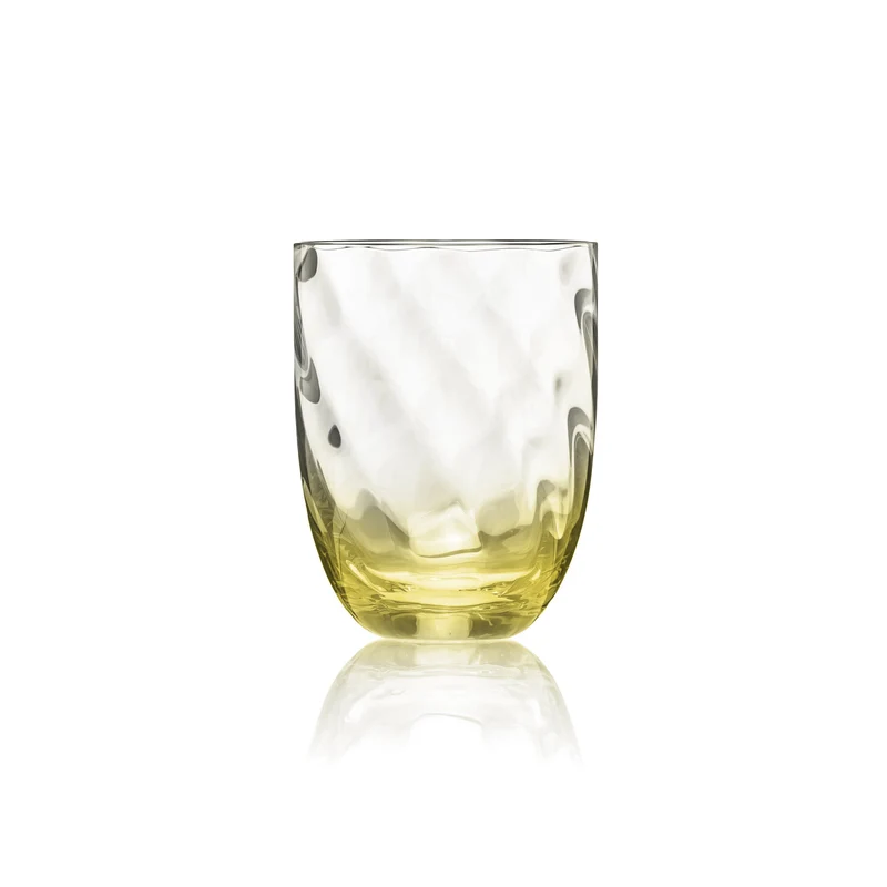 Kvetna 1794 Trinkglas Sinope 200 ml