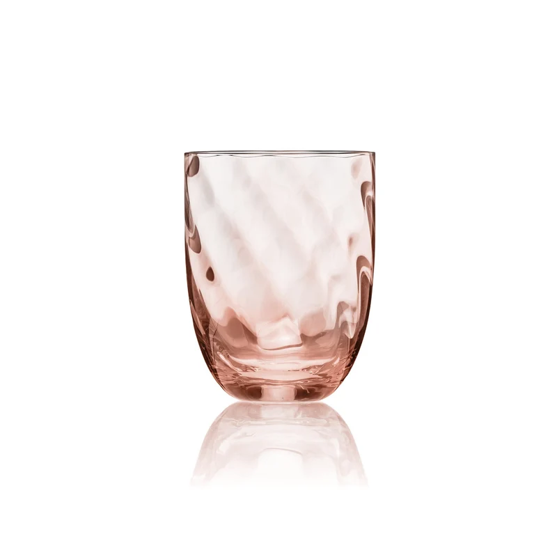 Kvetna 1794 Trinkglas Sinope 200 ml