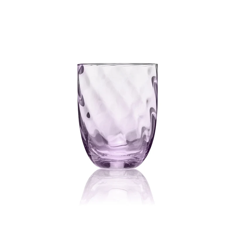 Kvetna 1794 Trinkglas Sinope 200 ml