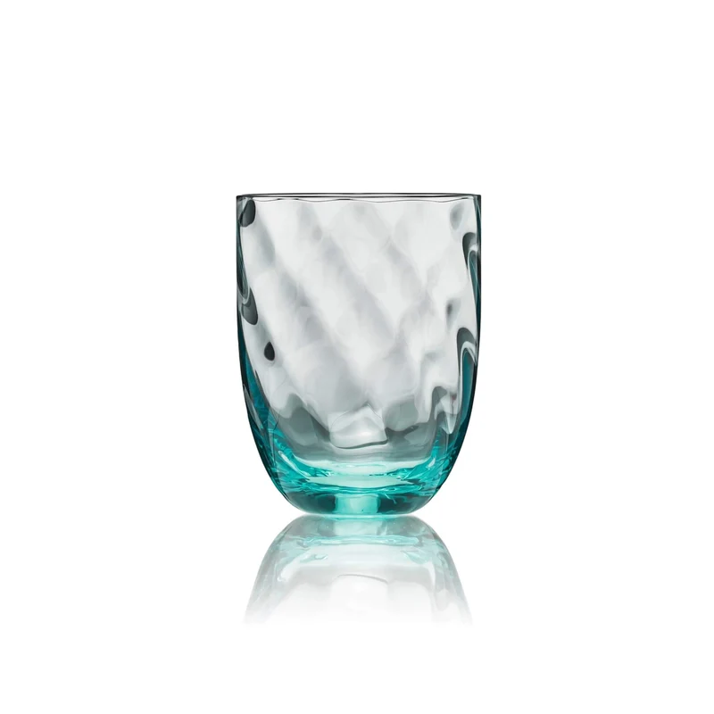 Kvetna 1794 Trinkglas Sinope 200 ml