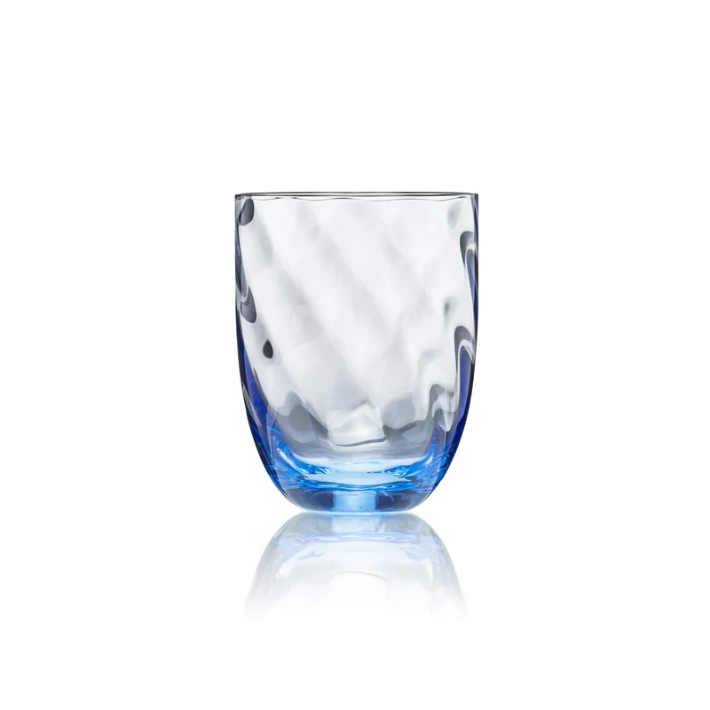 Kvetna 1794 Trinkglas Sinope 200 ml