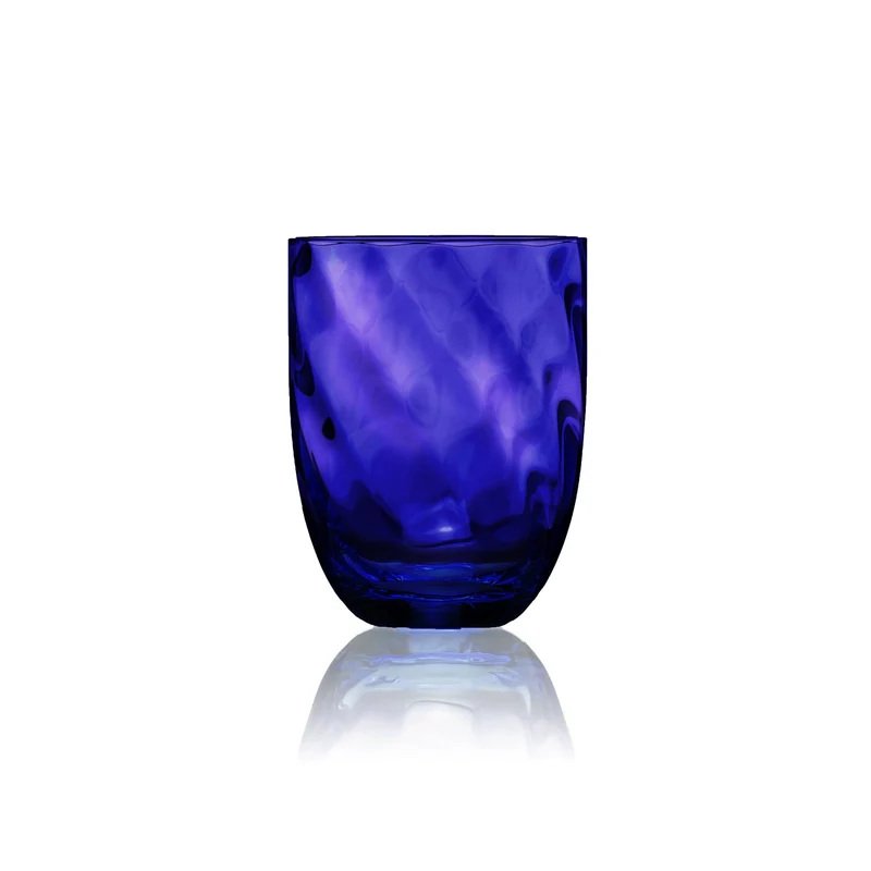 Kvetna 1794 Trinkglas Sinope 200 ml