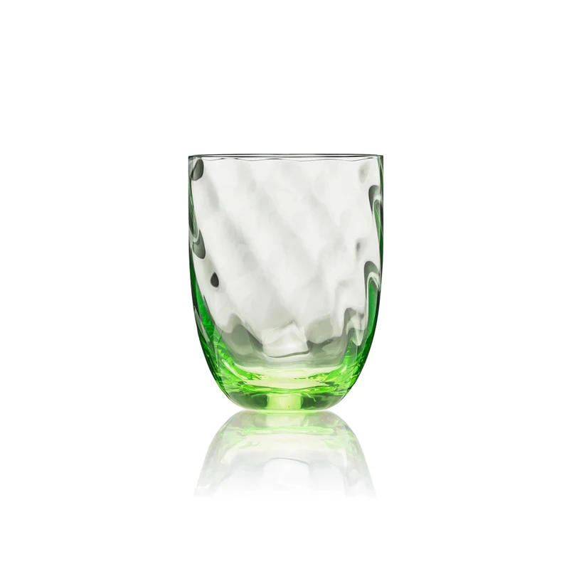 Kvetna 1794 Trinkglas Sinope 200 ml