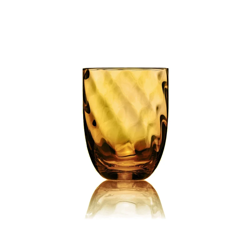 Kvetna 1794 Trinkglas Sinope 200 ml