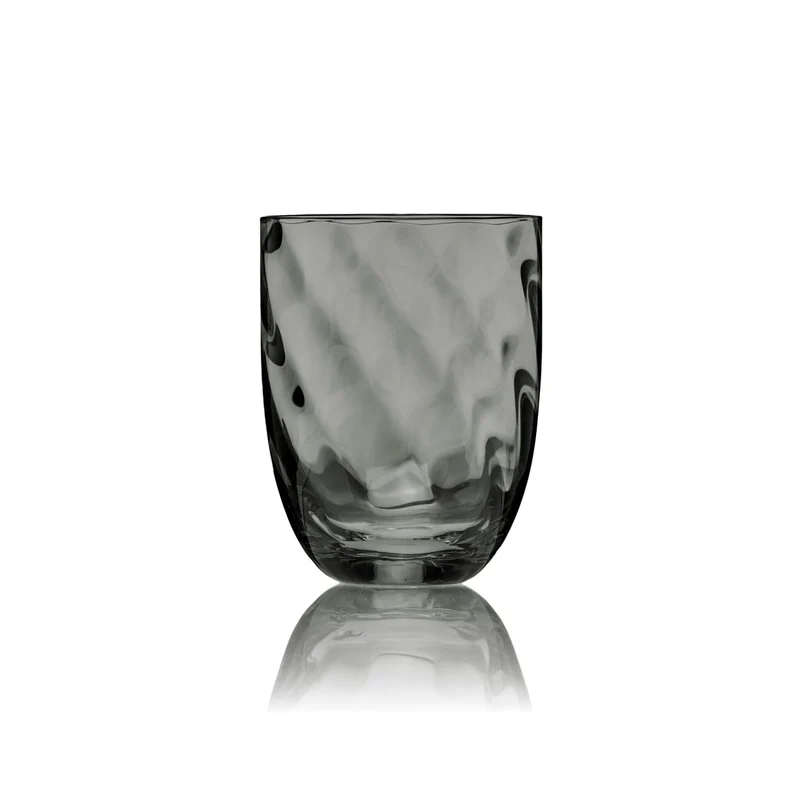 Kvetna 1794 Trinkglas Sinope 200 ml