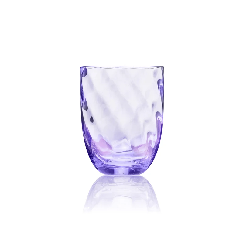 Kvetna 1794 Trinkglas Sinope 200 ml