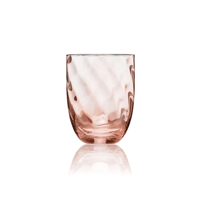Kvetna 1794 Trinkglas Sinope 200 ml