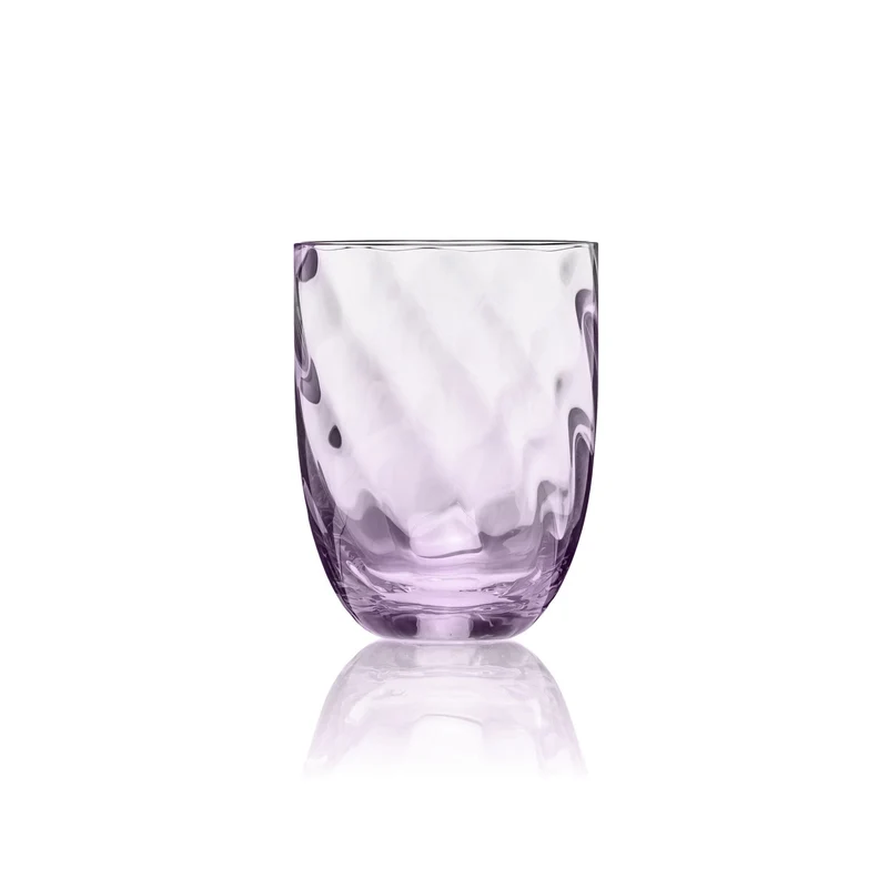Kvetna 1794 Trinkglas Sinope 200 ml