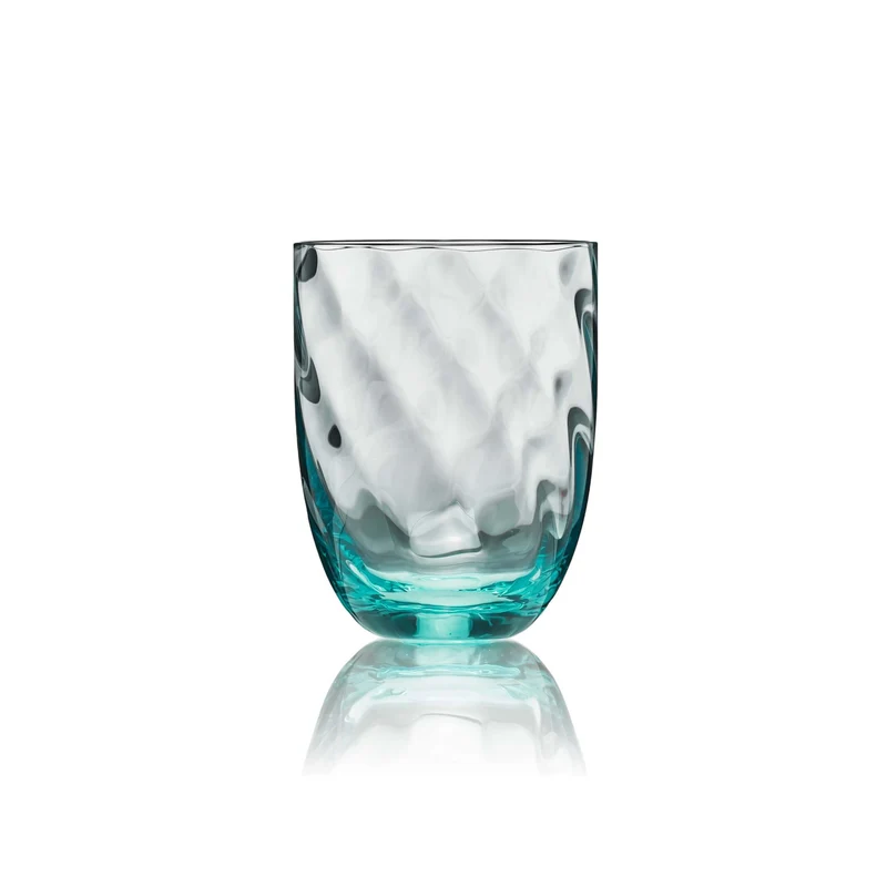 Kvetna 1794 Trinkglas Sinope 200 ml