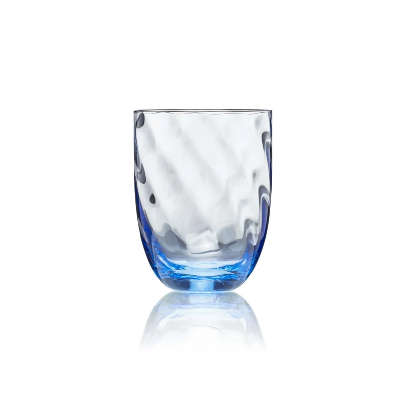 Kvetna 1794 Trinkglas Sinope 200 ml
