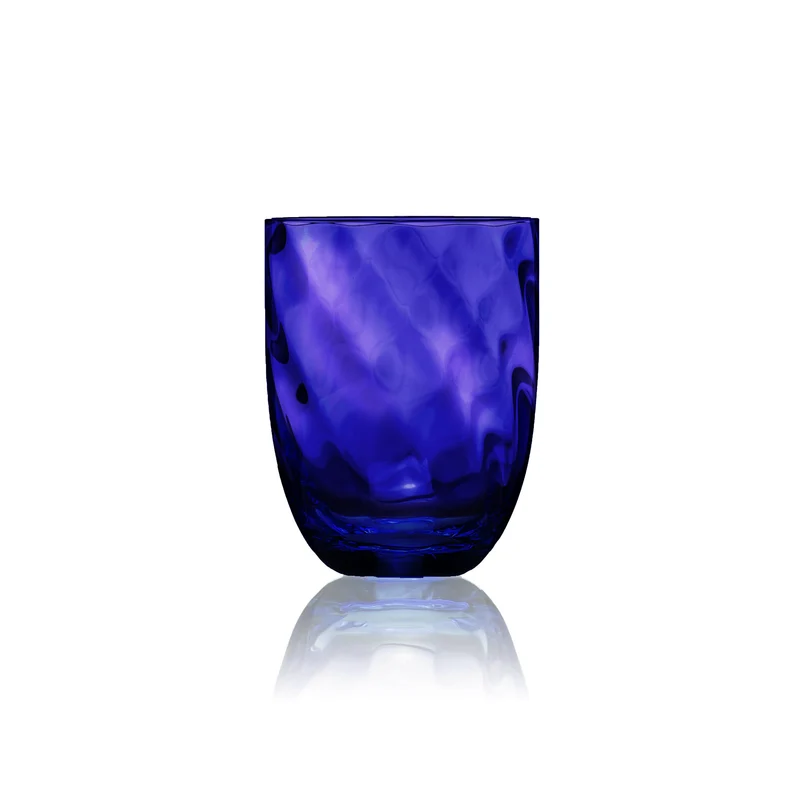 Kvetna 1794 Trinkglas Sinope 200 ml