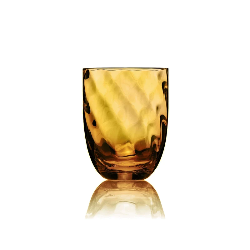 Kvetna 1794 Trinkglas Sinope 200 ml