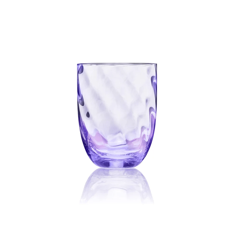 Kvetna 1794 Trinkglas Sinope 200 ml