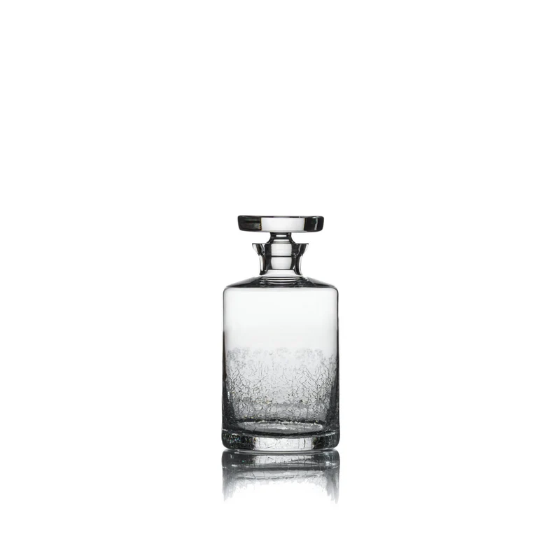 Kvetna 1794 Glasflasche Euporie 600 ml