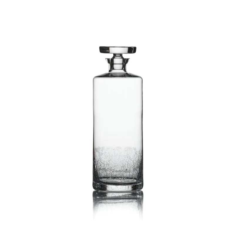 Kvetna 1794 Glasflasche Euporie 1000 ml