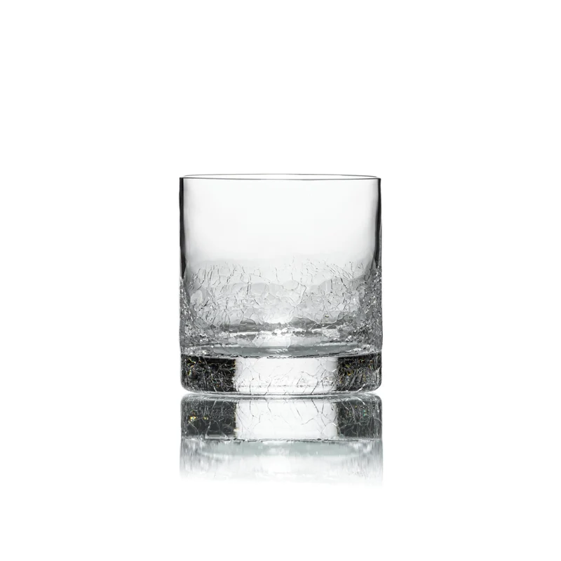 Kvetna 1794 Trinkglas Euporie 410 ml (6er-Set)