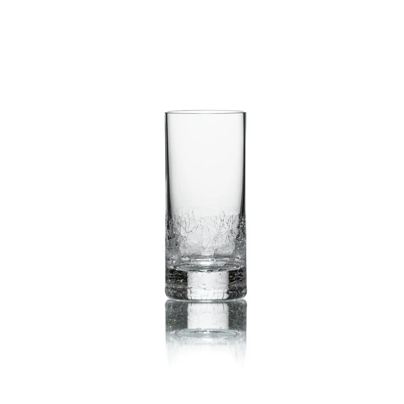 Kvetna 1794 Trinkglas Euporie 300 ml (6er-Set)