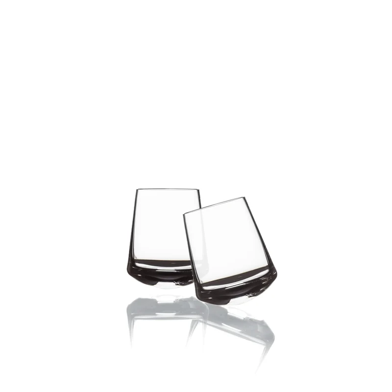 Kvetna 1794 Trinkglas Arche 125 ml (6er-Set)