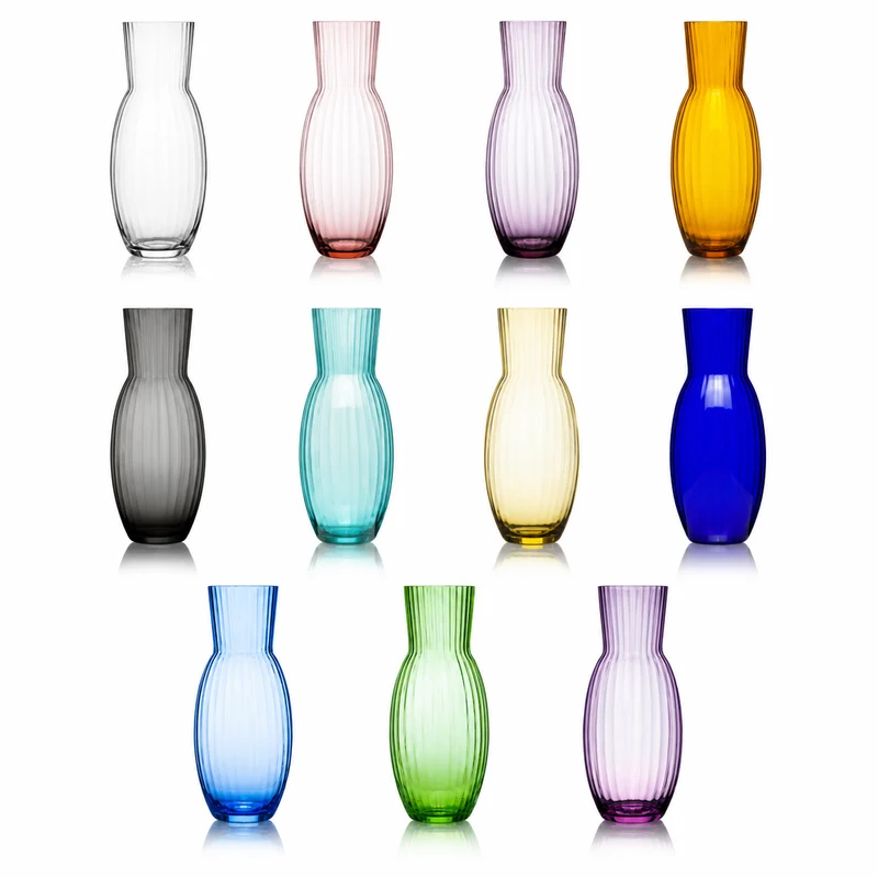 Kvetna 1794 Karaffe Tethys 1350 ml
