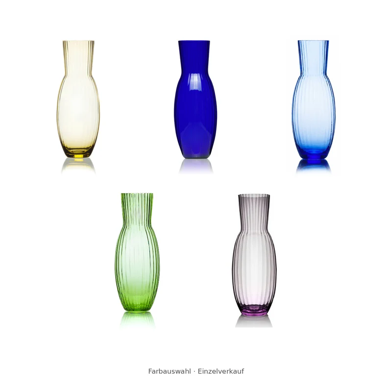 Kvetna 1794 Karaffe Tethys 1350 ml